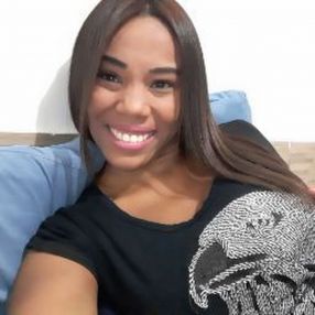 Mayara, Babá em Araçariguama