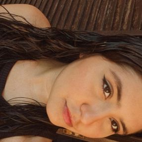 Maria Clara, Babá em Ibaté