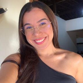 Ana, Babá em Antônio Carlos