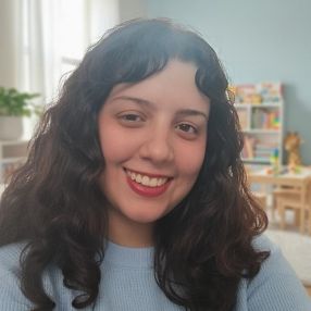 Camila, Babysitter in Guarujá