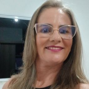 Ana, Babá em Campos dos Goytacazes