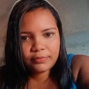 SANNARA, Babá em São José de Ribamar