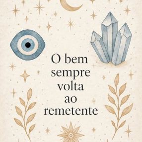 Lidiane, Família em Rio Grande