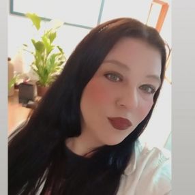 Rosane Maria, Babá em Esteio