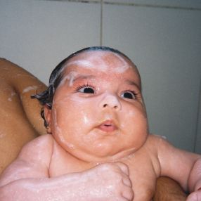 Matheus, Família em Pindamonhangaba