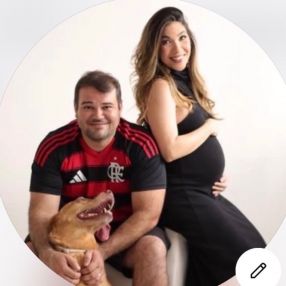 Filipo, Família em Teresina