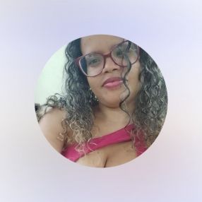 Gessica, Babá em Camaçari