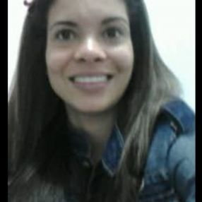 Adriana, Babá em Biritiba-Mirim