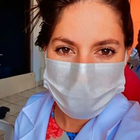 ROSÁLIA MARIA, Babá em Camaragibe
