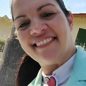Ana, Babá em São José dos Campos