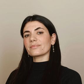 Isabel, Família em Poços de Caldas