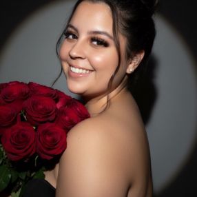 Daiane, Babá em Embu das Artes