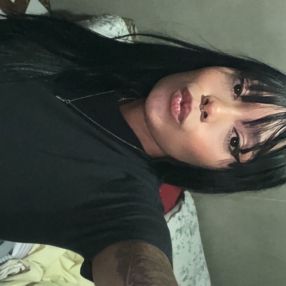 Emily, Babá em Rio Grande da Serra