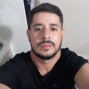 Jaime, Família em Trindade