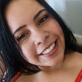 Vitoria, Babá em Araçoiaba