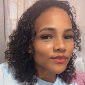 Rayane, Babá em Camaragibe