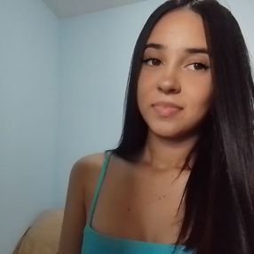 Jaqueline, Babá em Nísia Floresta