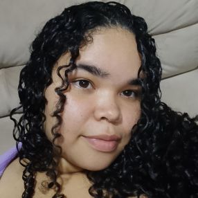 Beatriz, Babá em Itambé