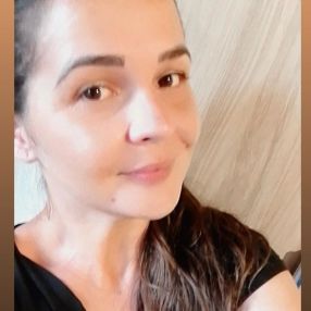 Bianca, Babá em São José dos Pinhais