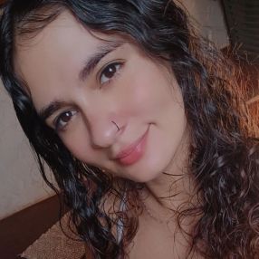 Vitoria, Babysitter in Barra do Garças