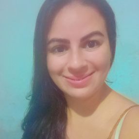 Kathya, Babysitter in Rio Grande