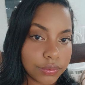 Camylli, Babá em Sapeaçu