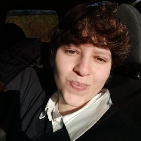Alana, Babá em Sobradinho