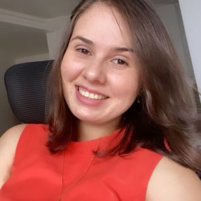Sheylla, Família em Paulista