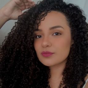 Mayara, Babysitter in Guarulhos
