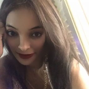 Fernanda Alves, Babysitter in Embu das Artes