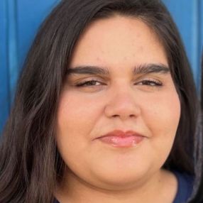 Iorrana, Babysitter in Santo Antônio da Patrulha