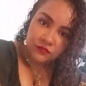 Iara janiely, Babá em Paulo Afonso