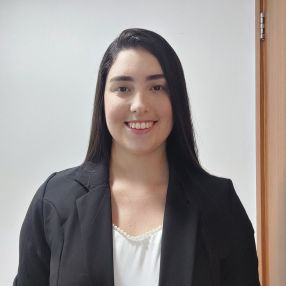 Andreia, Babysitter in São Gonçalo