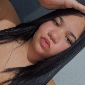 Vitória, Babá em Nazaré da Mata