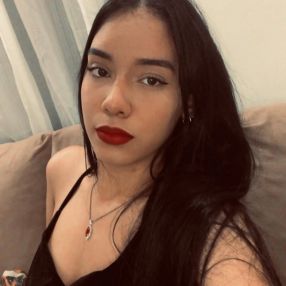 Ana Luiza, Família em Camaçari