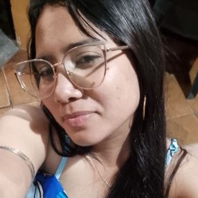 Fabiane meury pantoja araujo, Babysitter in Benevides