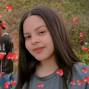 Maria, Babá em Vargem