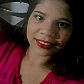 Francieli, Babysitter in Dois Vizinhos