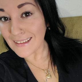 Silvana, Babá em Araucária