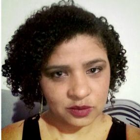 Judite, Babá em Paulo Afonso