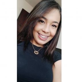 Mylene, Família em São João Del Rei