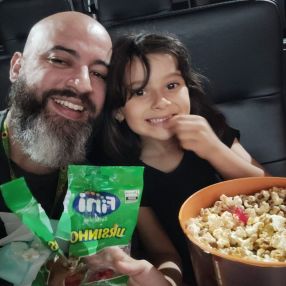 Artur, Família em Orleans