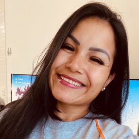 Vanessa, Babá em Barra Velha