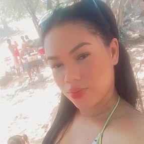 Valeria, Family in Campina Grande