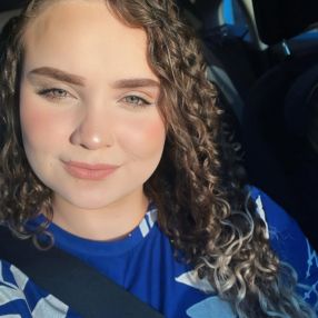 Taynara, Babá em Sarandi