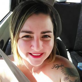 Branca, Babá em Rio Largo
