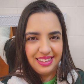 Denise, Babá em Balneário Rincão