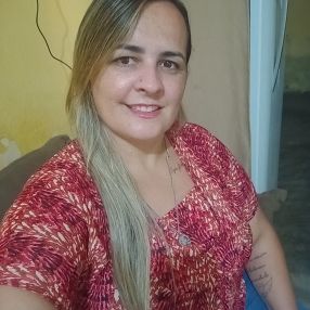 Thathy, Babá em Pombos