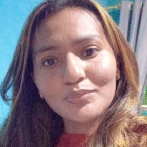 Raimunda, Babá em União