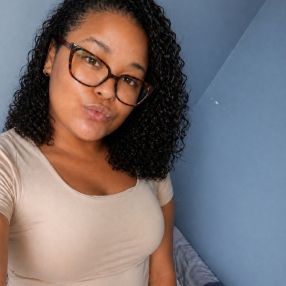 Vitoria, Babá em Portão